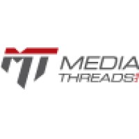 Mediathreads Llc