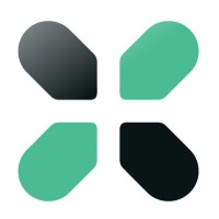 OpinionX logo - Similar company to Infin8It