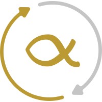 CredoLending logo - Similar company to Scyfco