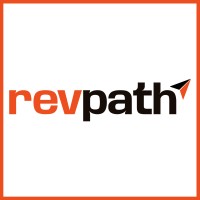 RevPath logo - Similar company to Computer Doctor