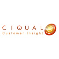 Ciqual Limited