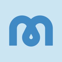 Gambling Addiction Support by Mindspa logo - Similar company to Mindspa.Com