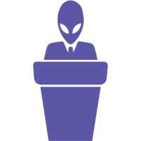 Career Capture logo - Similar company to Alpha-Tec Systems