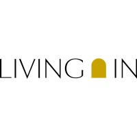 Living In Realty International logo - Similar company to Hgi Trade Corporation