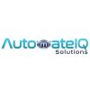 AutomateIQ Solutions logo - Similar company to Automateiq