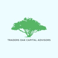 Traders Oak Capital Advisors logo - Similar company to Bvwd