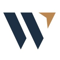 WAPSI ESN Performance, BI & DevOps logo - Similar company to RemObjects Software