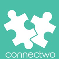 Connectwo, Llc