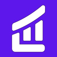 Lead IT - Tech Sales Experts logo - Similar company to Carbon