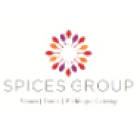 Spices Group logo - Similar company to Spices Indonesia