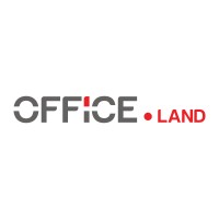 Officeland logo - Similar company to Officious