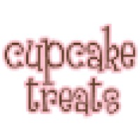 Cupcake Treats