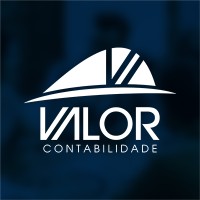 VALOR CONTABILIDADE logo - Similar company to Cf Contabilidade Control