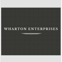 Wharton Enterprises logo - Similar company to Keystone State Testing