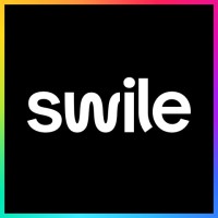 Swile Brasil logo - Similar company to Arariwe Digital
