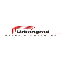 URBANGRAD logo - Similar company to Hennig Bh