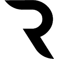 ROCVEST logo - Similar company to Rocvest Systems