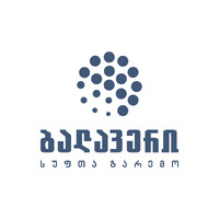 ბალავერი | Balaveri logo - Similar company to Voltin