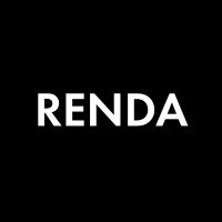 RENDA Ltd logo - Similar company to Renda