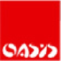 Oasys/Pccompo