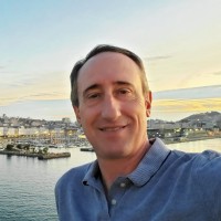 Kevin Miller logo - Similar company to Yun Law Group