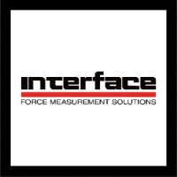 Interface, Inc. logo - Similar company to Gedge Systems