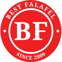 Best Falafel Inc. logo - Similar company to Kattan