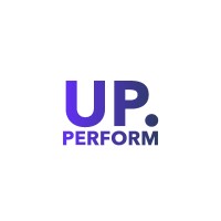 PerformUp logo - Similar company to Austrian B2B Network