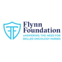 Flynn Foundation logo - Similar company to Sipsmrt