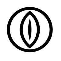 Pure App logo - Similar company to Pure App