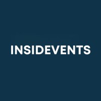 INSIDEVENTS logo - Similar company to Sagebrown Limited
