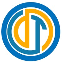Dependable Talent Inc. logo - Similar company to Pocketlab Testing