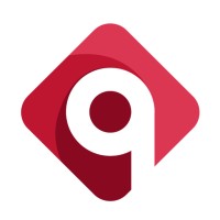 Quasistudio