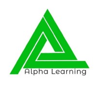Alpha Learning logo - Similar company to Alpha Learning