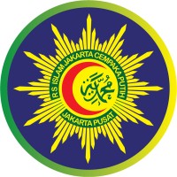 RS Islam Jakarta Cempaka Putih logo - Similar company to Firdaus Hospital