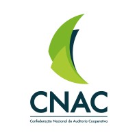 CNAC Auditoria logo - Similar company to Cnac