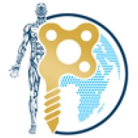 Pars Orthopaedic Industries Co. logo - Similar company to Learnpapers.Com