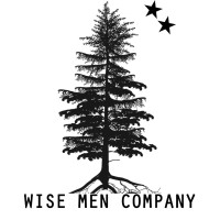 Wise Men Company logo - Similar company to Ranger Point Precision Llc