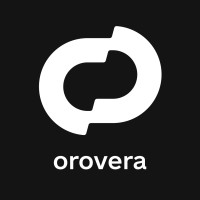 Orovera logo - Similar company to Opcrypto
