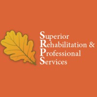 Superior Rehabilitation & Professional Services (SRPS)