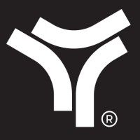 RUGBY DIVISION logo - Similar company to Shimentor
