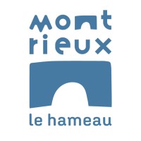Montrieux le Hameau logo - Similar company to Campus La Varappe