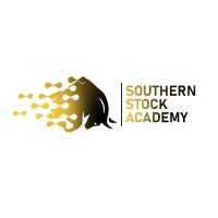 Southern Stock Academy -SSA logo - Similar company to The Fido Academy