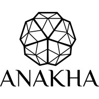 Anakha Jewels LLC logo - Similar company to Blazels Infinity Private Limited