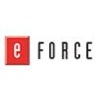 eFORCE logo - Similar company to True North Software, Llc