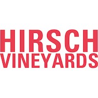 Hirsch Vineyards logo - Similar company to Marcassin Wine Co
