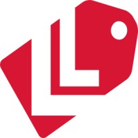LONGCOMBE LABELS LIMITED logo - Similar company to Blue Sky Printing Ltd