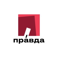 «Pravda» Arbitration Funding logo - Similar company to Strategies Informed By Data