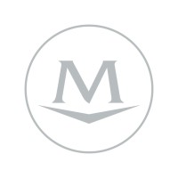Ebel Swissam (Mgi Luxury Group)