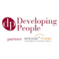 Developing People
